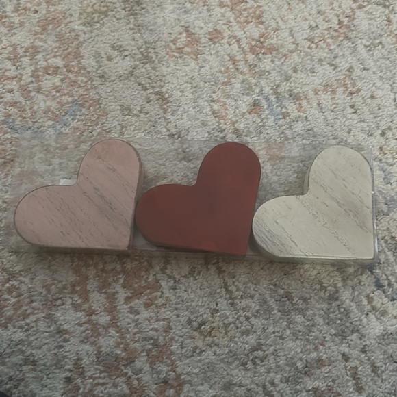 Heart Decor - Picture 2 of 4
